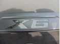 BMW X6 2020/8 - 22