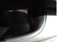 BMW X6 2020/8 - 23