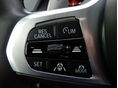 BMW X6 2020/8 - 27