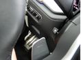 BMW X6 2020/8 - 29