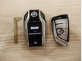 BMW X6 2020/8 - 30