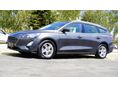 FORD FOCUS 2021/1 - 1