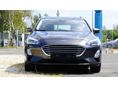 FORD FOCUS 2021/1 - 2