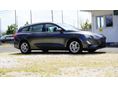 FORD FOCUS 2021/1 - 3