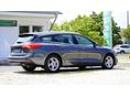 FORD FOCUS 2021/1 - 4