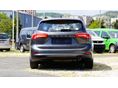 FORD FOCUS 2021/1 - 5