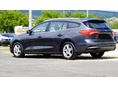 FORD FOCUS 2021/1 - 6