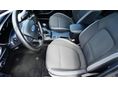 FORD FOCUS 2021/1 - 7