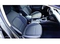 FORD FOCUS 2021/1 - 8