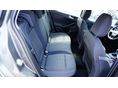 FORD FOCUS 2021/1 - 9