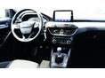 FORD FOCUS 2021/1 - 10