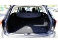 FORD FOCUS 2021/1 - 11