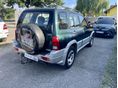 SUZUKI GRAND VITARA 2000/5 - 4