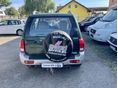 SUZUKI GRAND VITARA 2000/5 - 5