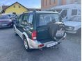 SUZUKI GRAND VITARA 2000/5 - 6