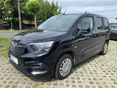 OPEL COMBO Life 1.2 T Enjoy (7 személyes ) MAGYAR ELSŐ TULAJDONOSTÓL! Garanciával!