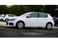 PEUGEOT 308 2021/5 - 1