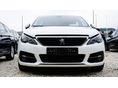PEUGEOT 308 2021/5 - 2