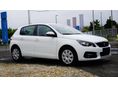 PEUGEOT 308 2021/5 - 3