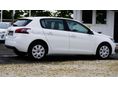 PEUGEOT 308 2021/5 - 4