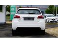 PEUGEOT 308 2021/5 - 5