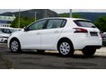 PEUGEOT 308 2021/5 - 6
