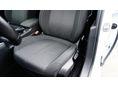PEUGEOT 308 2021/5 - 7