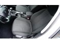 PEUGEOT 308 2021/5 - 8