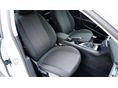 PEUGEOT 308 2021/5 - 9