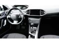PEUGEOT 308 2021/5 - 10