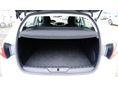 PEUGEOT 308 2021/5 - 11
