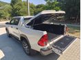TOYOTA HILUX 2019/9 - 4