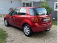 SUZUKI SX4 2006/5 - 2