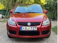 SUZUKI SX4 2006/5 - 3