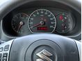 SUZUKI SX4 2006/5 - 13