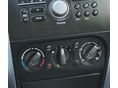 SUZUKI SX4 2006/5 - 14