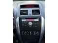 SUZUKI SX4 2006/5 - 15
