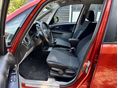 SUZUKI SX4 2006/5 - 16