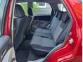 SUZUKI SX4 2006/5 - 17