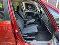 SUZUKI SX4 2006/5 - 18