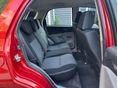 SUZUKI SX4 2006/5 - 19