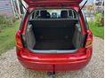SUZUKI SX4 2006/5 - 20