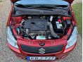 SUZUKI SX4 2006/5 - 21