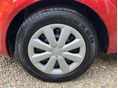 SUZUKI SX4 2006/5 - 22