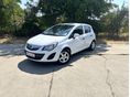 OPEL CORSA D 1.0 Selection Magyarországi! Egy gazdás! Végig vezetett szervizkönyv!