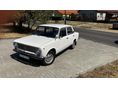 LADA 1200 S 21013