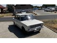 LADA 1200 1984/5 - 2