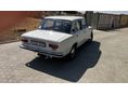 LADA 1200 1984/5 - 3