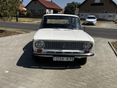 LADA 1200 1984/5 - 4