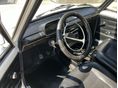 LADA 1200 1984/5 - 5